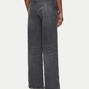 Vaqueros Tommy Jeans